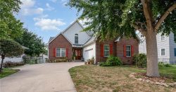 Homes for Sale in North Kansas City, MO 64116 | 2412  Fayette Street