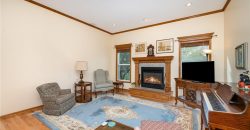 Homes for Sale in North Kansas City, MO 64116 | 2412  Fayette Street