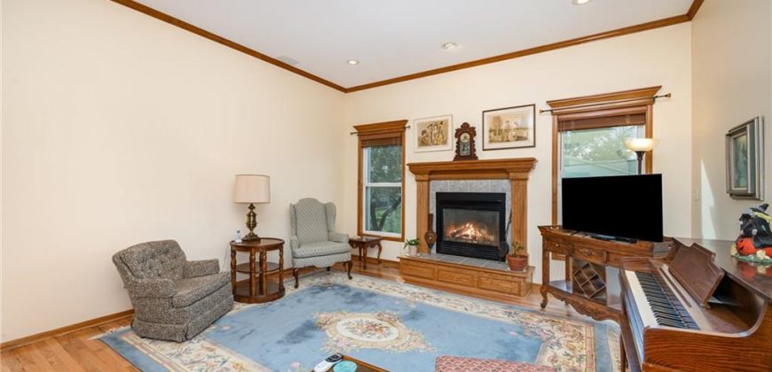 Homes for Sale in North Kansas City, MO 64116 | 2412  Fayette Street