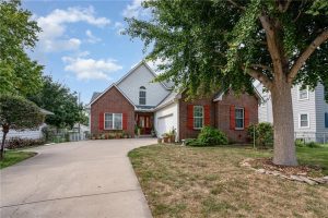 2412--Fayette-Street-mls-2577881-image-1