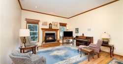 Homes for Sale in North Kansas City, MO 64116 | 2412  Fayette Street