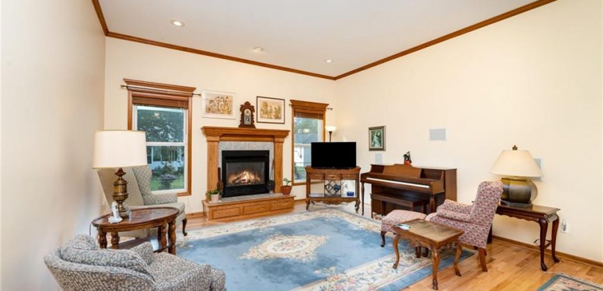 Homes for Sale in North Kansas City, MO 64116 | 2412  Fayette Street