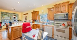 Homes for Sale in North Kansas City, MO 64116 | 2412  Fayette Street