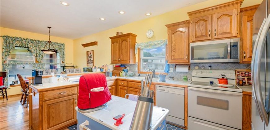 Homes for Sale in North Kansas City, MO 64116 | 2412  Fayette Street