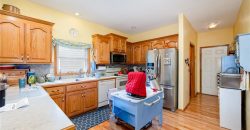 Homes for Sale in North Kansas City, MO 64116 | 2412  Fayette Street