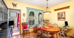 Homes for Sale in North Kansas City, MO 64116 | 2412  Fayette Street