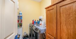 Homes for Sale in North Kansas City, MO 64116 | 2412  Fayette Street