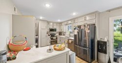 Homes for Sale in Kansas City, MO 64155 | 145 NW 100th Terrace