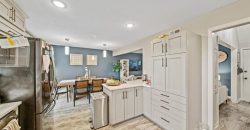 Homes for Sale in Kansas City, MO 64155 | 145 NW 100th Terrace