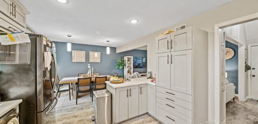 Homes for Sale in Kansas City, MO 64155 | 145 NW 100th Terrace
