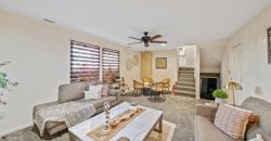 Homes for Sale in Kansas City, MO 64155 | 145 NW 100th Terrace
