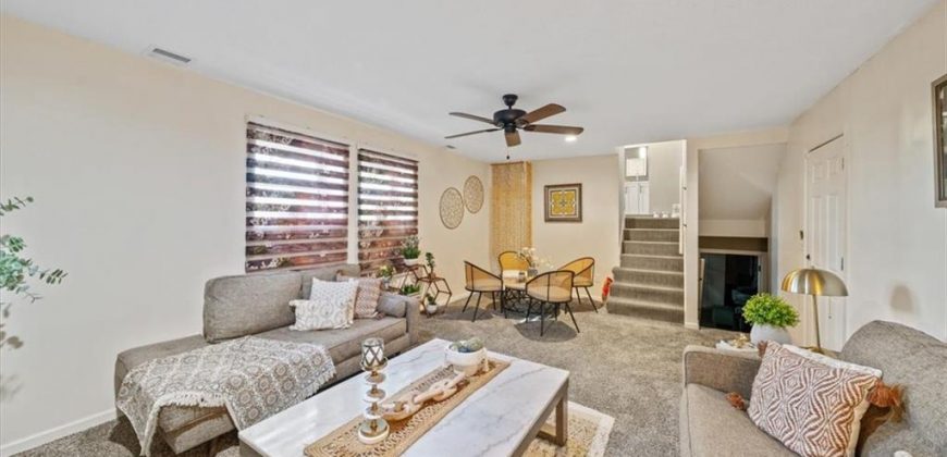 Homes for Sale in Kansas City, MO 64155 | 145 NW 100th Terrace
