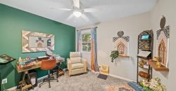 Homes for Sale in Kansas City, MO 64155 | 145 NW 100th Terrace