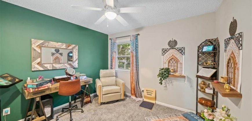 Homes for Sale in Kansas City, MO 64155 | 145 NW 100th Terrace
