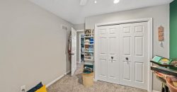 Homes for Sale in Kansas City, MO 64155 | 145 NW 100th Terrace