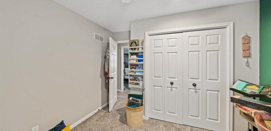 Homes for Sale in Kansas City, MO 64155 | 145 NW 100th Terrace