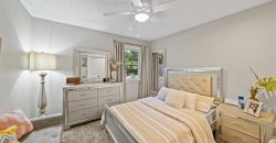 Homes for Sale in Kansas City, MO 64155 | 145 NW 100th Terrace
