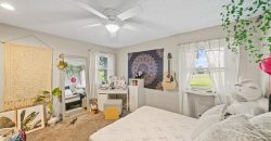 Homes for Sale in Kansas City, MO 64155 | 145 NW 100th Terrace