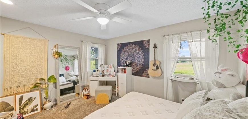 Homes for Sale in Kansas City, MO 64155 | 145 NW 100th Terrace
