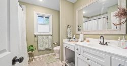 Homes for Sale in Kansas City, MO 64155 | 145 NW 100th Terrace
