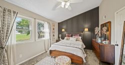 Homes for Sale in Kansas City, MO 64155 | 145 NW 100th Terrace