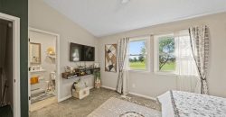 Homes for Sale in Kansas City, MO 64155 | 145 NW 100th Terrace