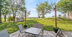 Homes for Sale in Kansas City, MO 64155 | 145 NW 100th Terrace