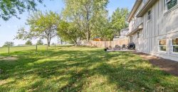 Homes for Sale in Kansas City, MO 64155 | 145 NW 100th Terrace