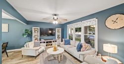 Homes for Sale in Kansas City, MO 64155 | 145 NW 100th Terrace