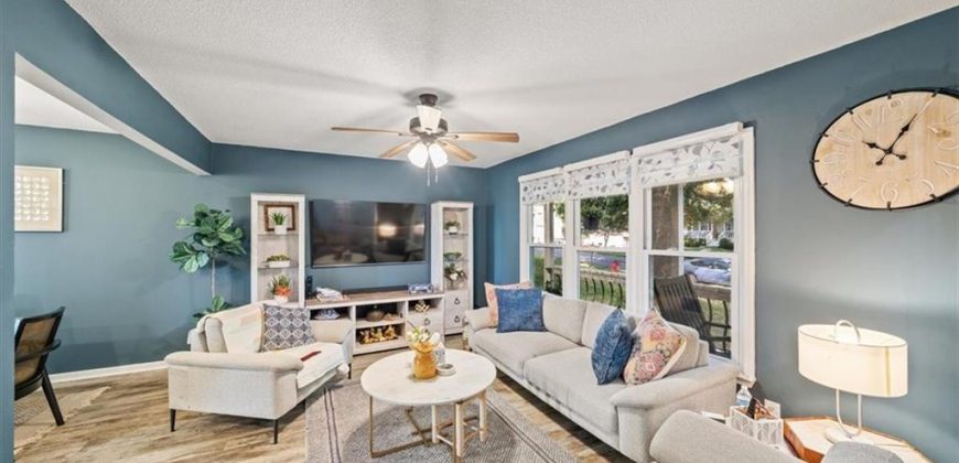 Homes for Sale in Kansas City, MO 64155 | 145 NW 100th Terrace