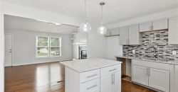 Homes for Sale in Kansas City, MO 64157 | 11200 N Booth Avenue