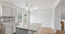 Homes for Sale in Kansas City, MO 64157 | 11200 N Booth Avenue
