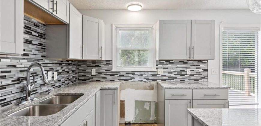Homes for Sale in Kansas City, MO 64157 | 11200 N Booth Avenue