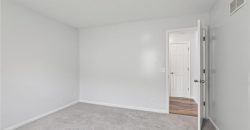 Homes for Sale in Kansas City, MO 64157 | 11200 N Booth Avenue
