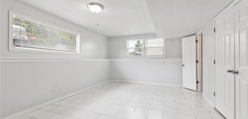 Homes for Sale in Kansas City, MO 64157 | 11200 N Booth Avenue