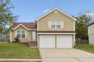 11200-N-Booth-Avenue-mls-2578612-image-1