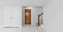 Homes for Sale in Kansas City, MO 64157 | 11200 N Booth Avenue