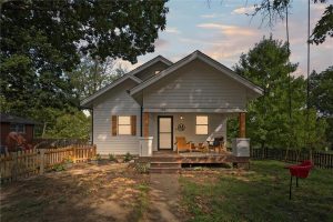 509-N-Ridge-Avenue-mls-2578689-image-1