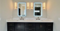 Homes for Sale in Riverside, MO 64150 | 4714  Sienna Ridge