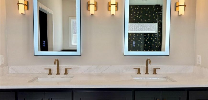 Homes for Sale in Riverside, MO 64150 | 4714  Sienna Ridge