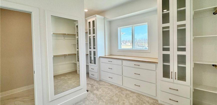 Homes for Sale in Riverside, MO 64150 | 4714  Sienna Ridge