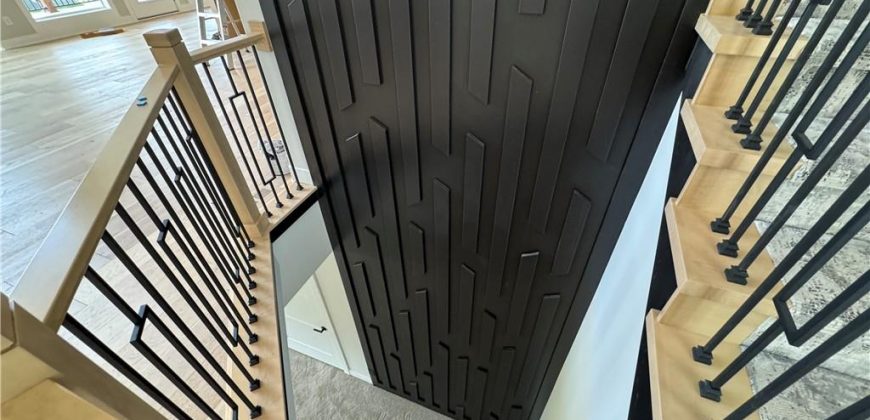 Homes for Sale in Riverside, MO 64150 | 4714  Sienna Ridge