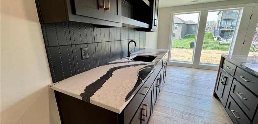 Homes for Sale in Riverside, MO 64150 | 4714  Sienna Ridge