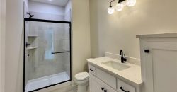 Homes for Sale in Riverside, MO 64150 | 4714  Sienna Ridge