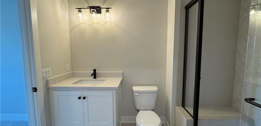 Homes for Sale in Riverside, MO 64150 | 4714  Sienna Ridge