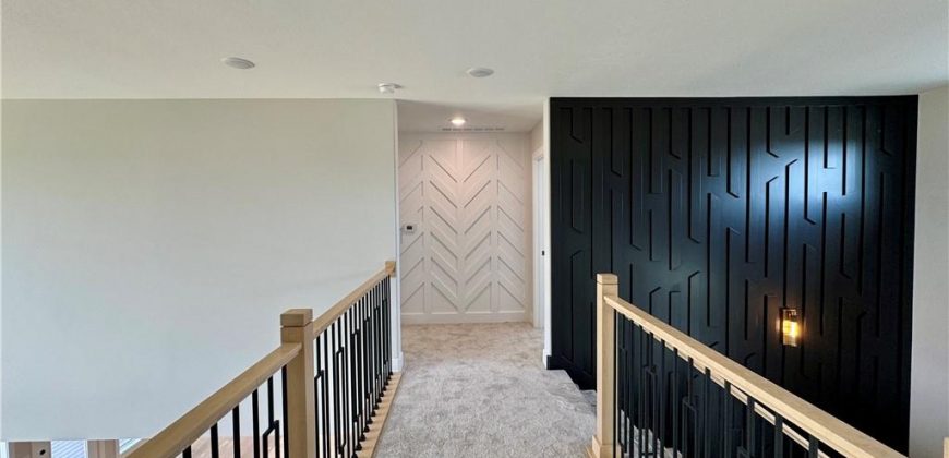 Homes for Sale in Riverside, MO 64150 | 4714  Sienna Ridge