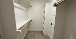 Homes for Sale in Riverside, MO 64150 | 4714  Sienna Ridge