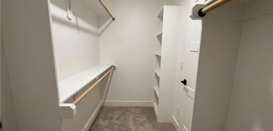 Homes for Sale in Riverside, MO 64150 | 4714  Sienna Ridge