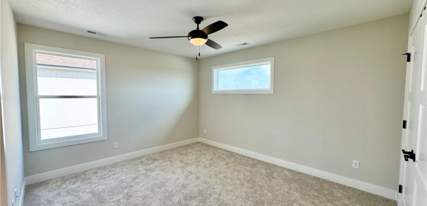 Homes for Sale in Riverside, MO 64150 | 4714  Sienna Ridge