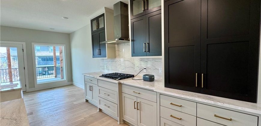 Homes for Sale in Riverside, MO 64150 | 4714  Sienna Ridge